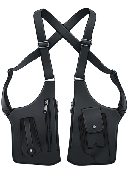 SneakBags